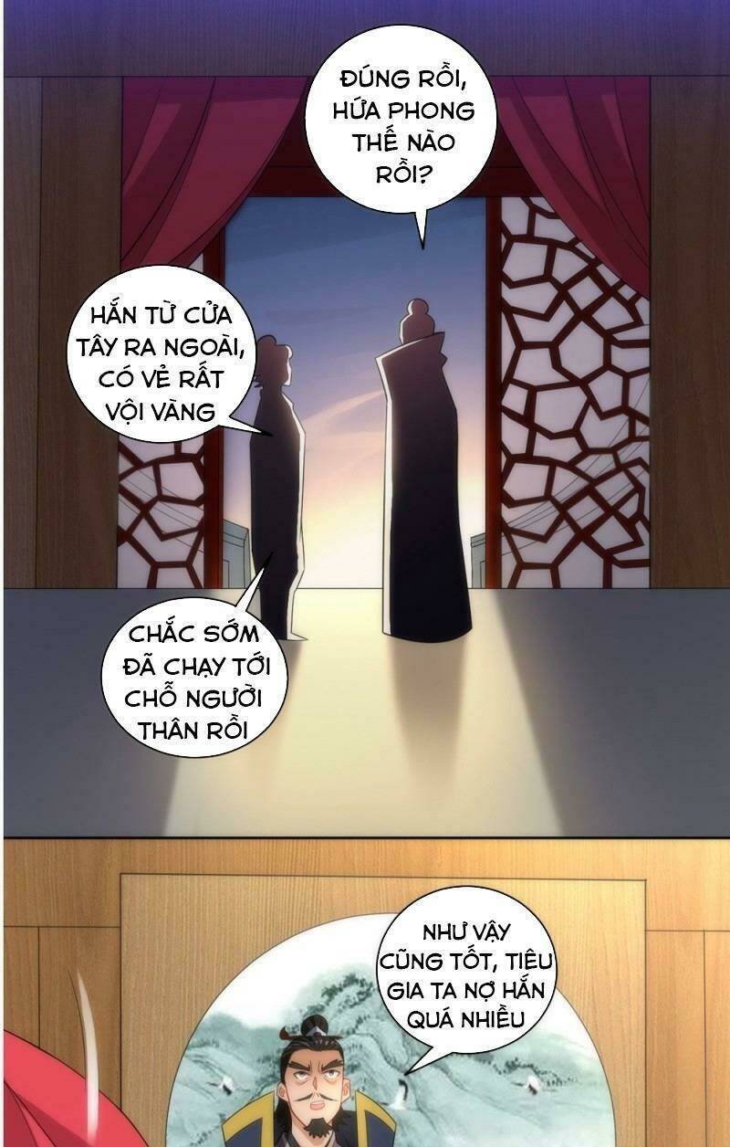 Chương 73 - Trang 9