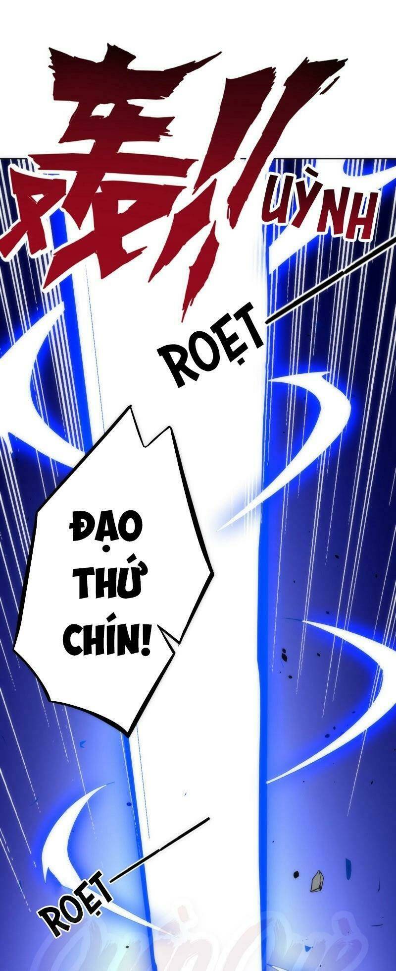 Chương 74 - Trang 1