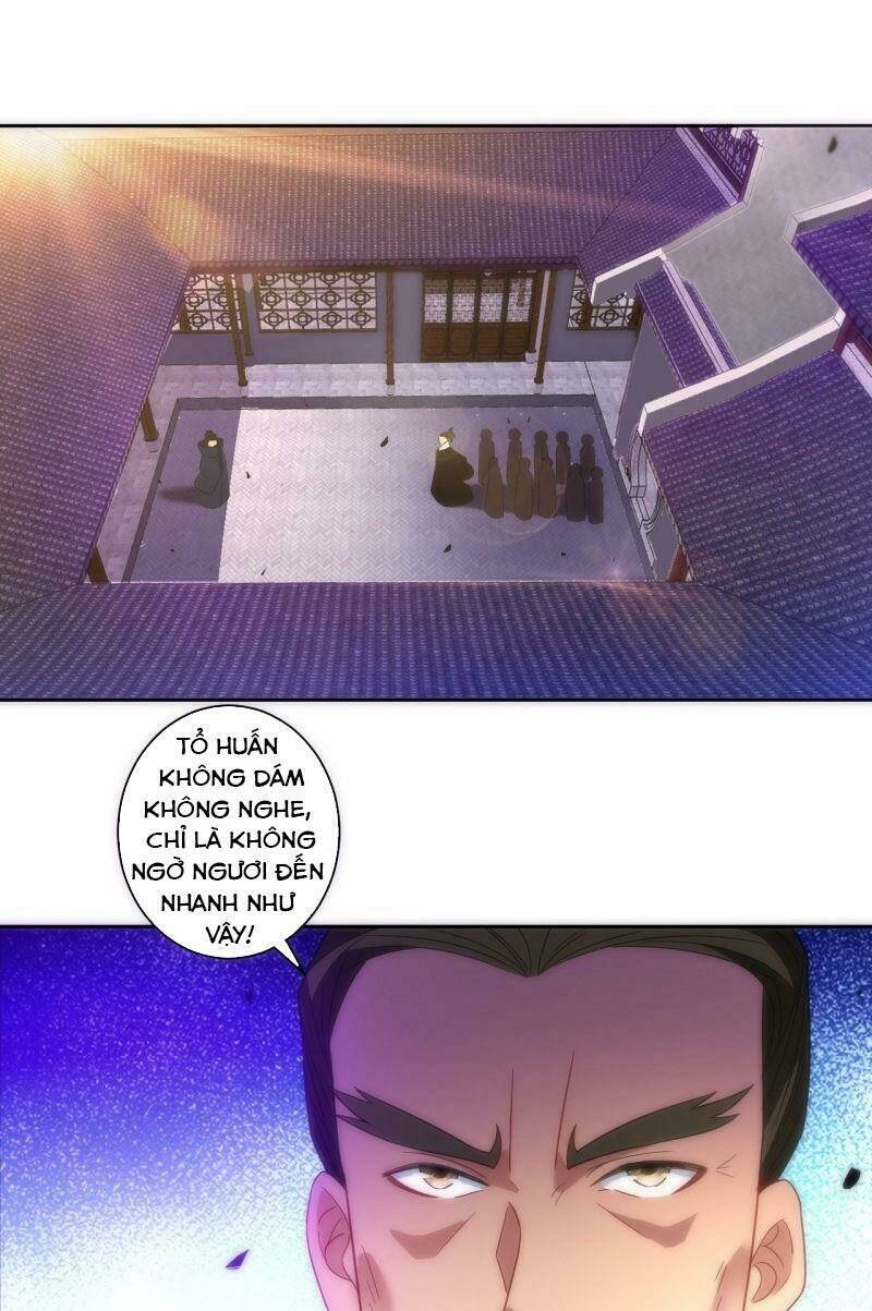 Chương 74 - Trang 17