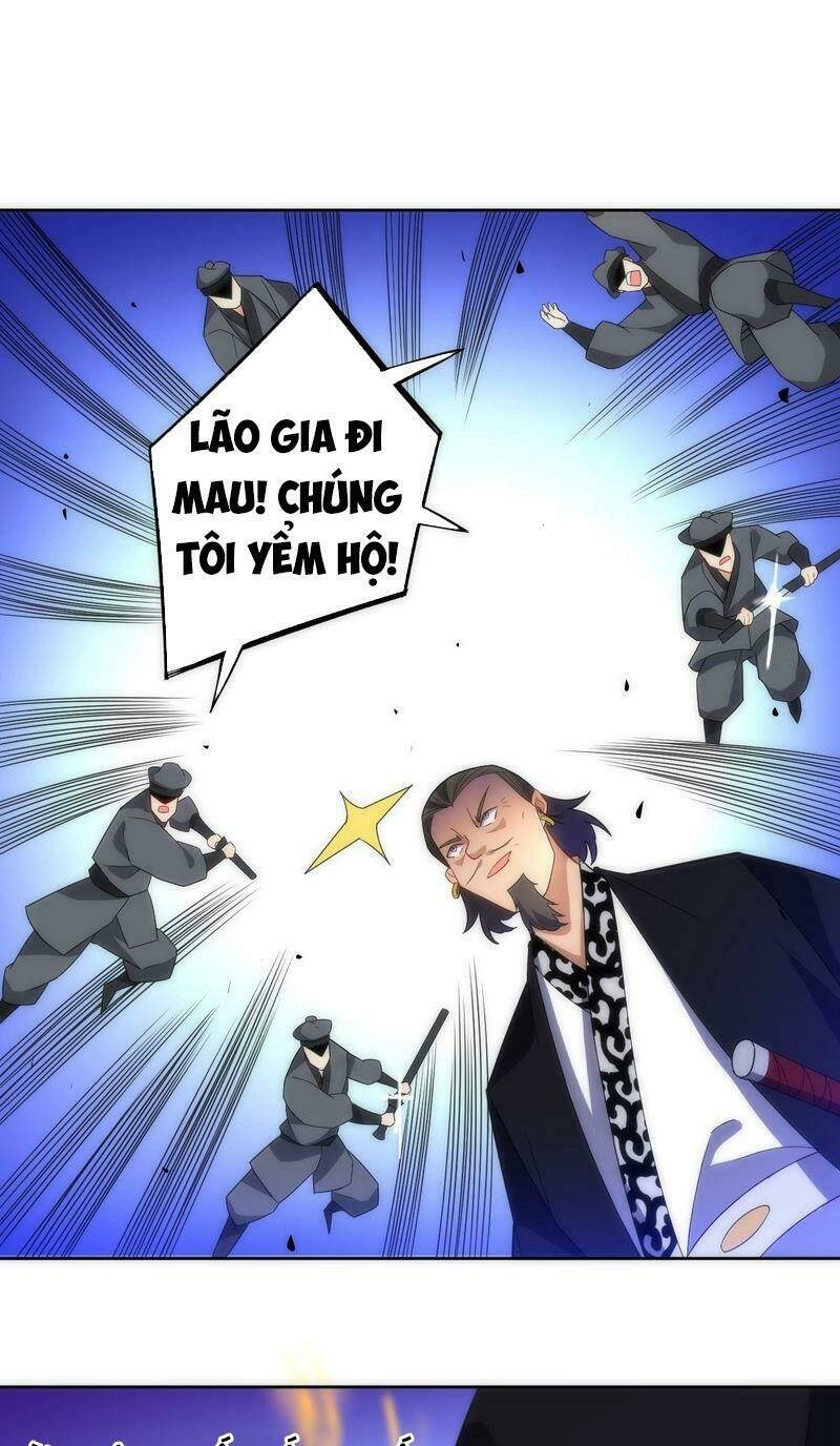 Chương 74 - Trang 31