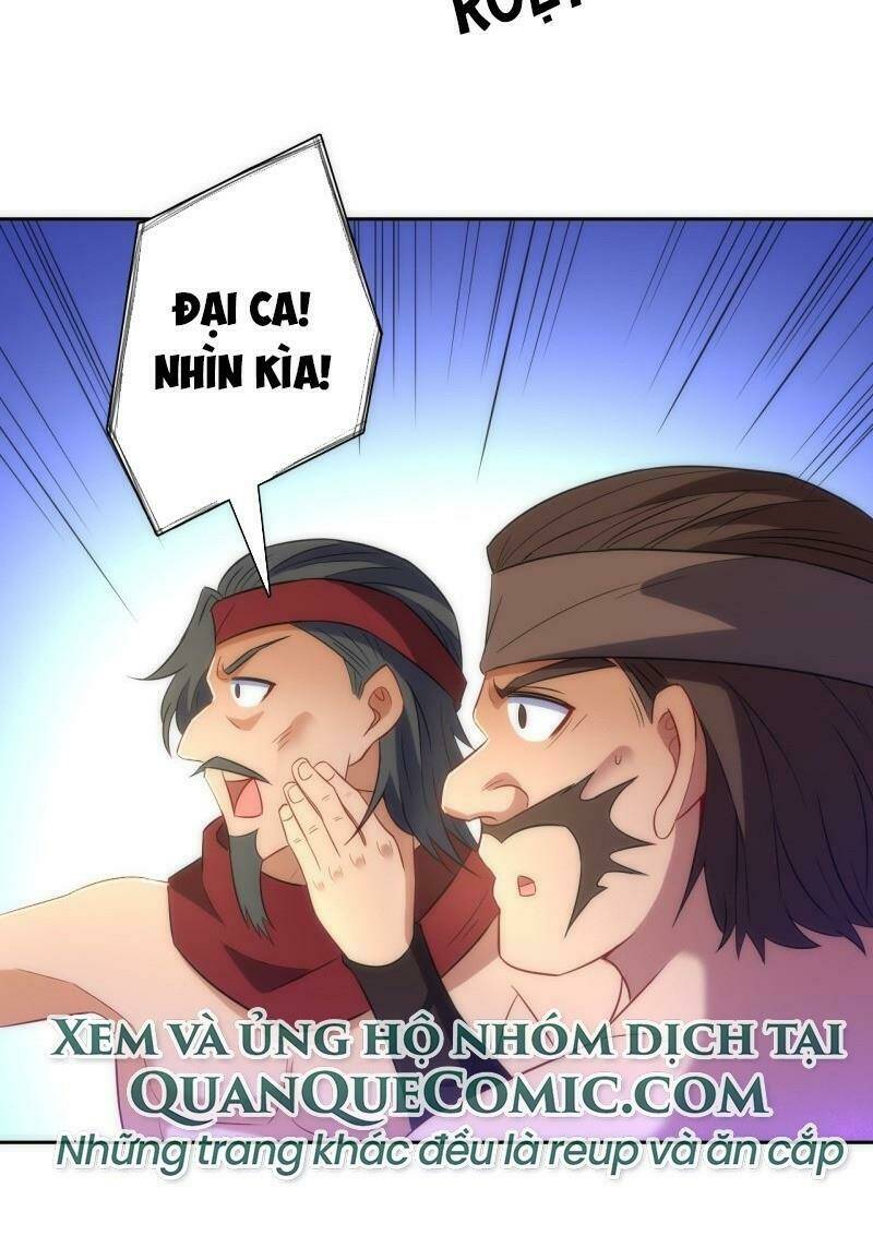 Chương 74 - Trang 8