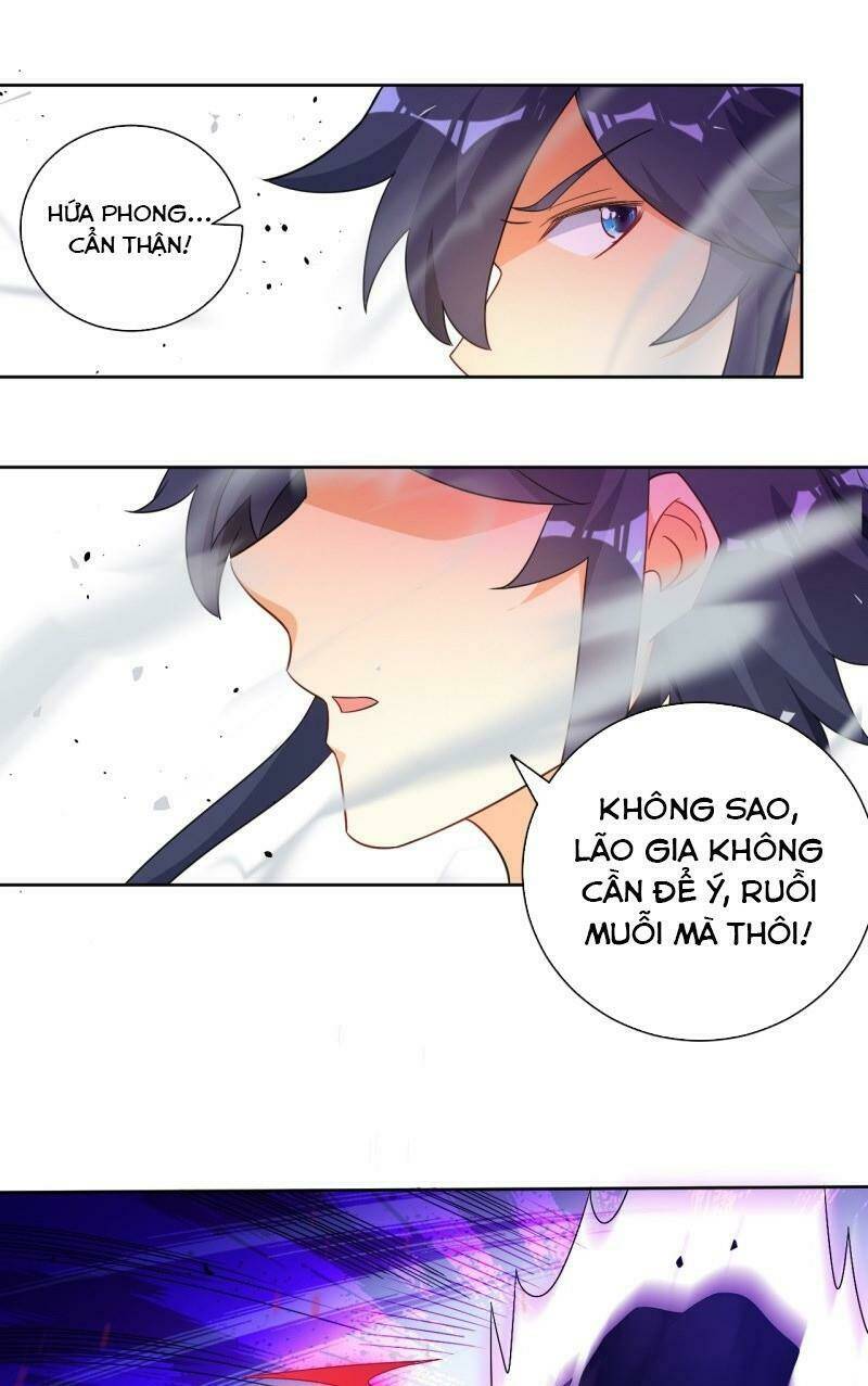 Chương 75 - Trang 11