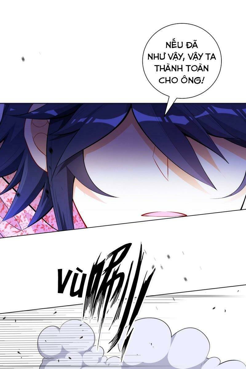 Chương 75 - Trang 19