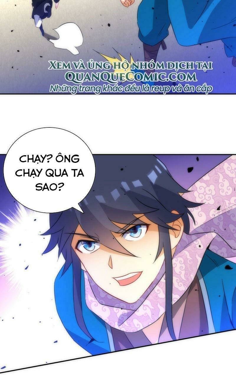Chương 76 - Trang 20
