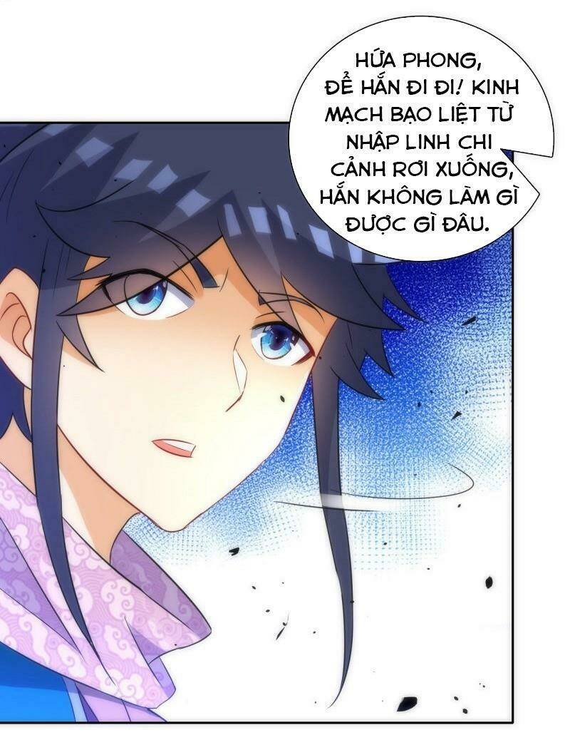 Chương 76 - Trang 21