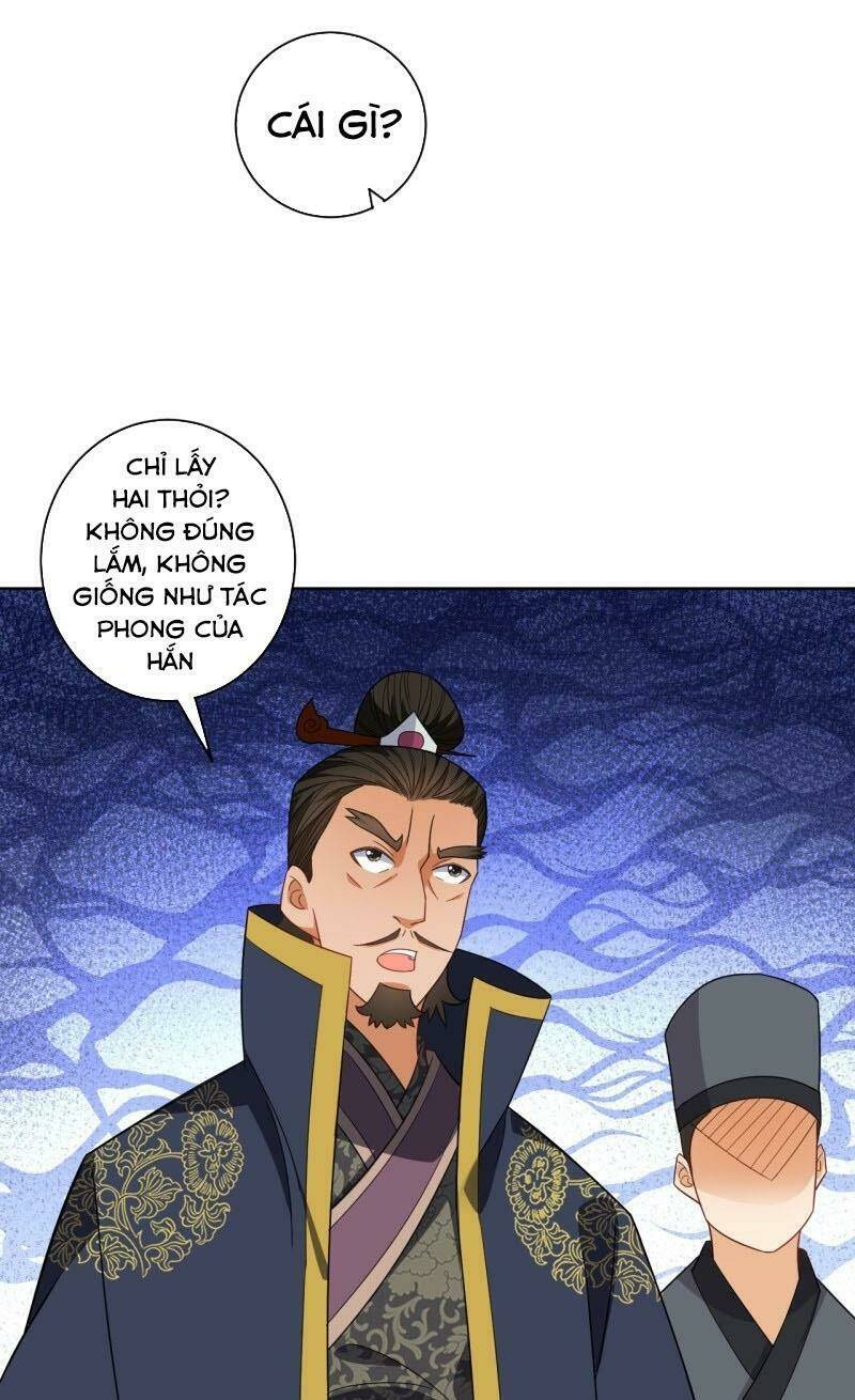 Chương 77 - Trang 15