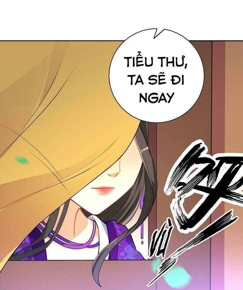 Chương 77 - Trang 39