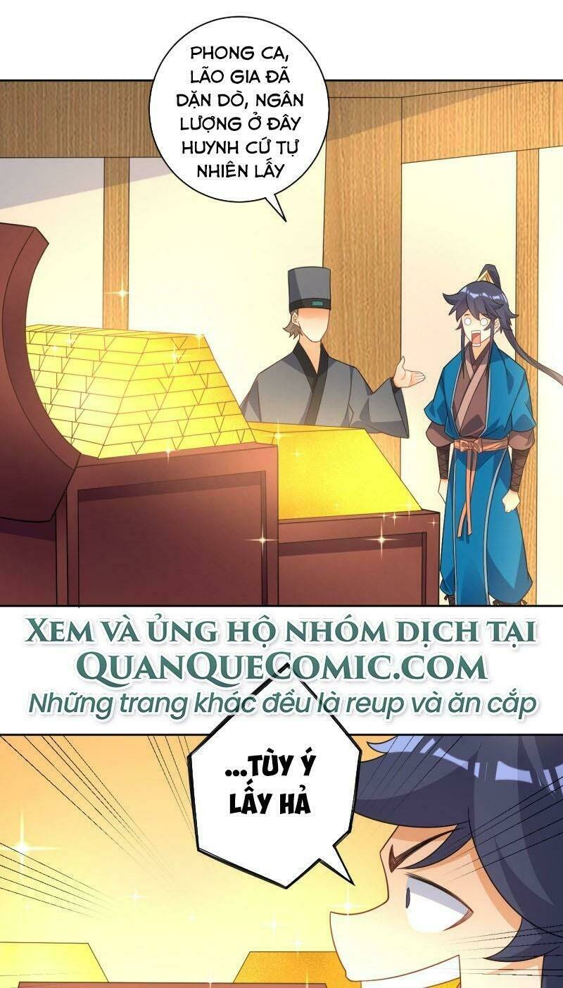 Chương 77 - Trang 5