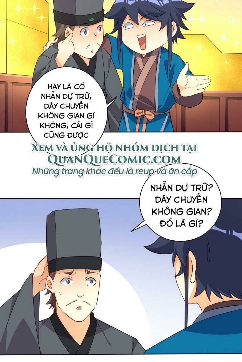 Chương 77 - Trang 10