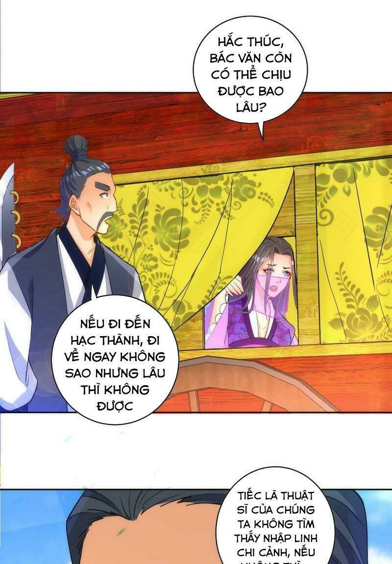 Chương 78 - Trang 11