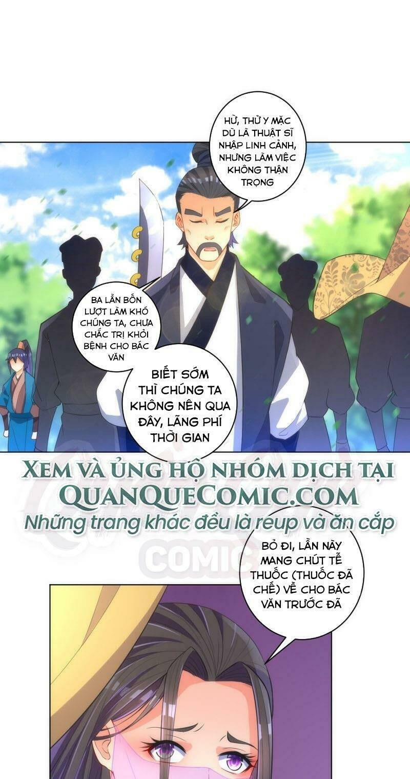 Chương 78 - Trang 13