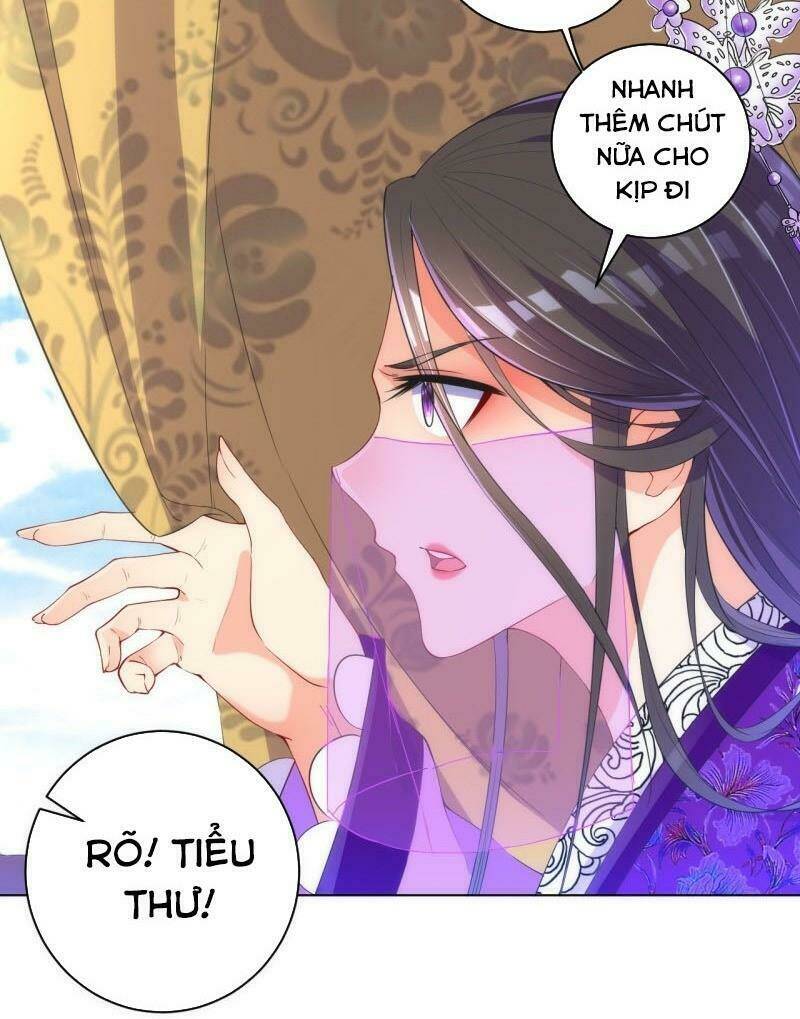 Chương 78 - Trang 16