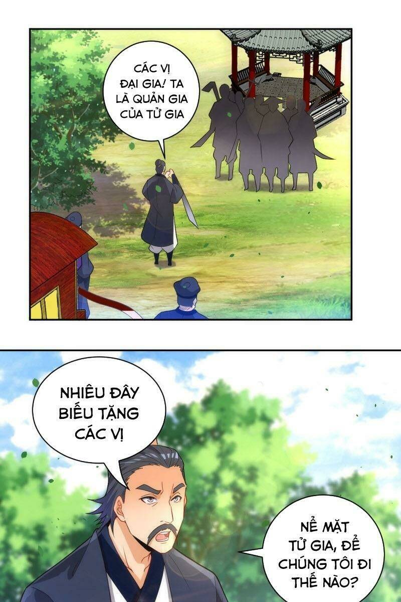 Chương 78 - Trang 19