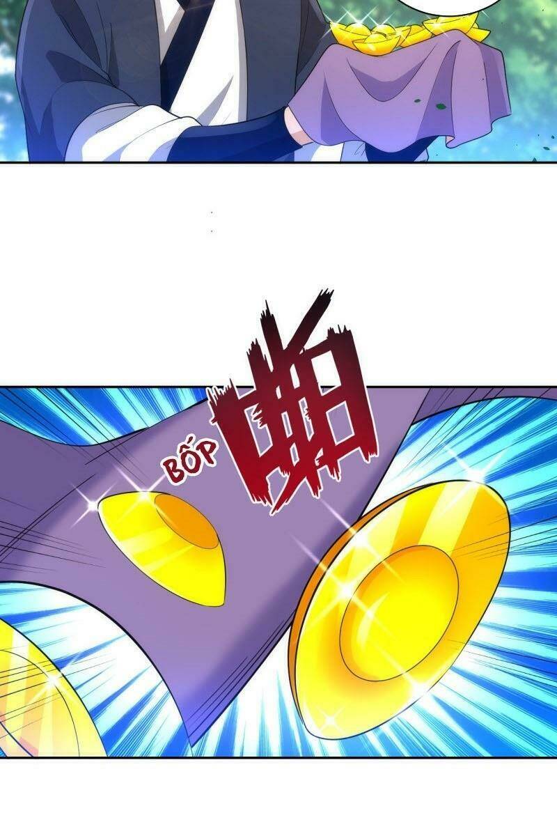 Chương 78 - Trang 20
