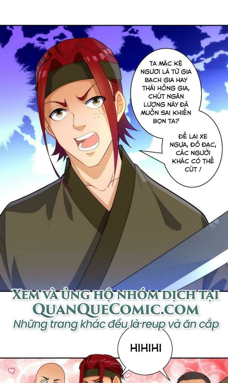 Chương 78 - Trang 21