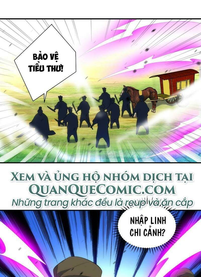 Chương 78 - Trang 25
