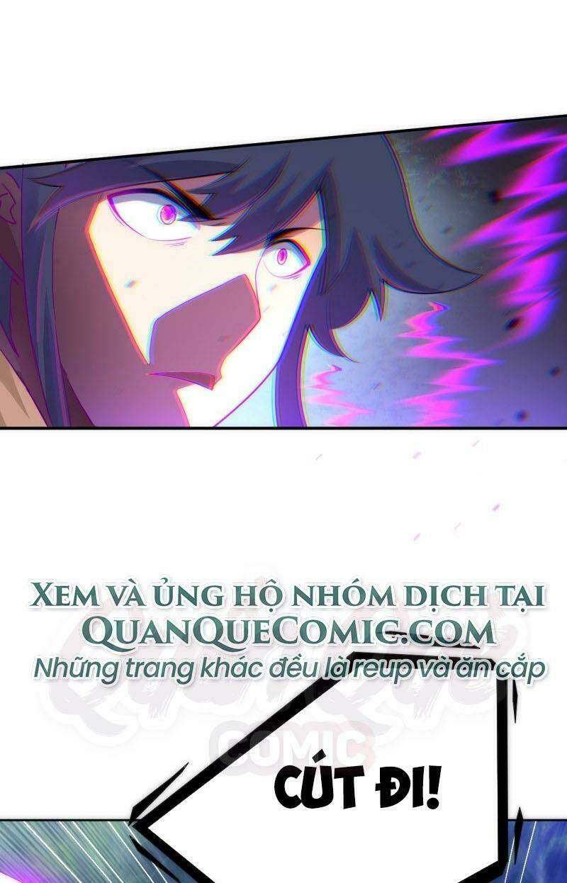 Chương 78 - Trang 27