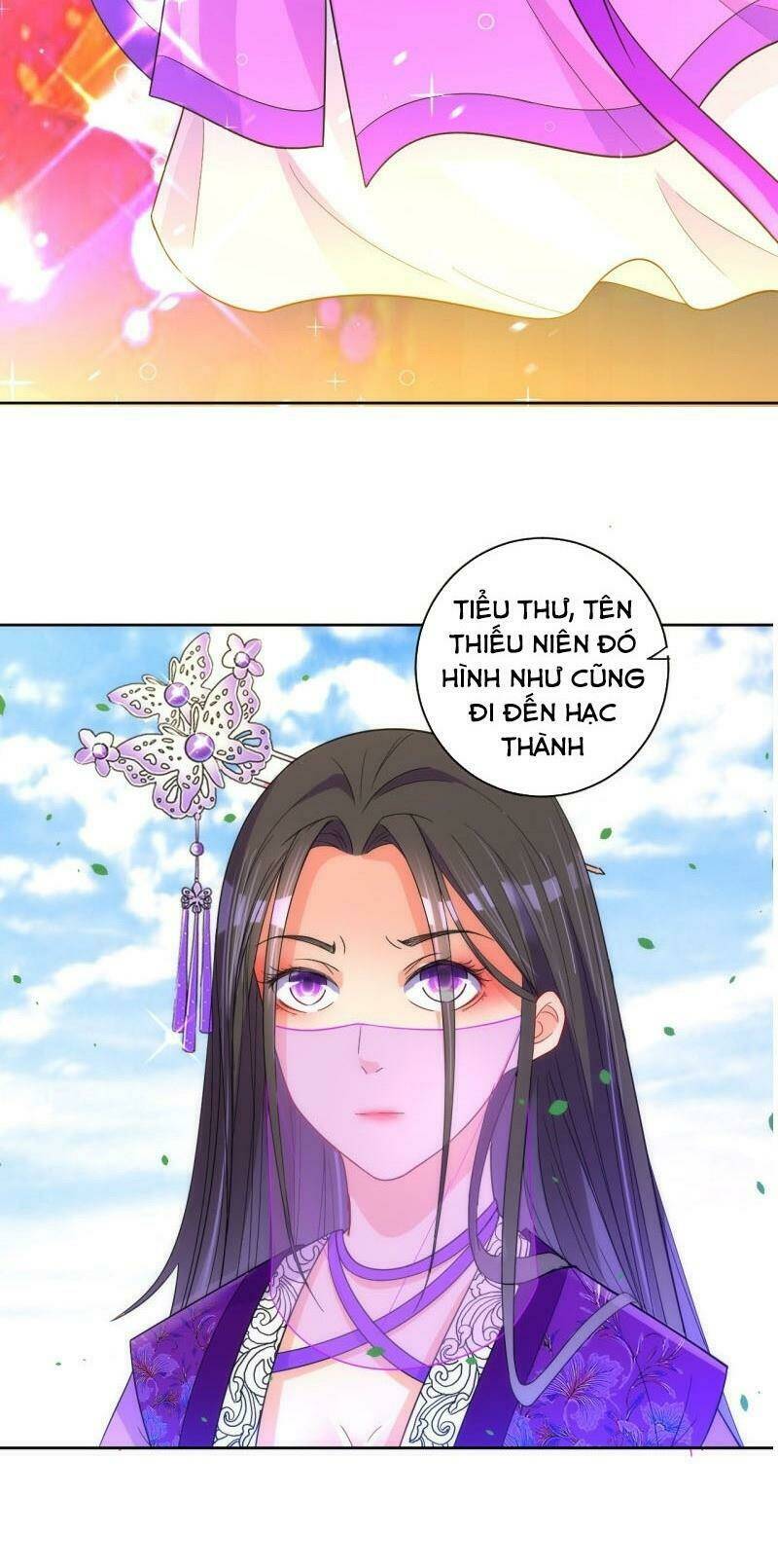 Chương 78 - Trang 8