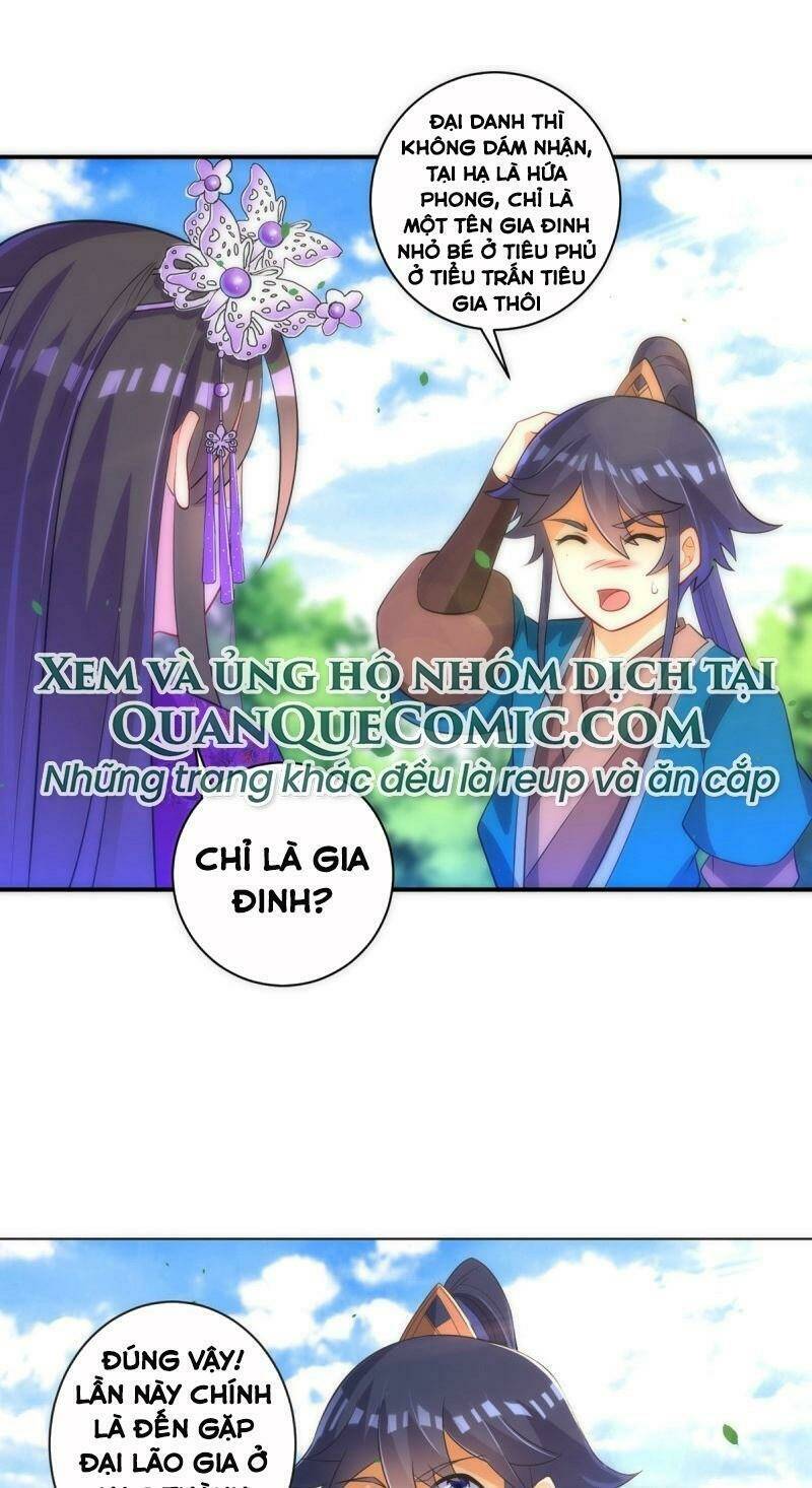 Chương 79 - Trang 13
