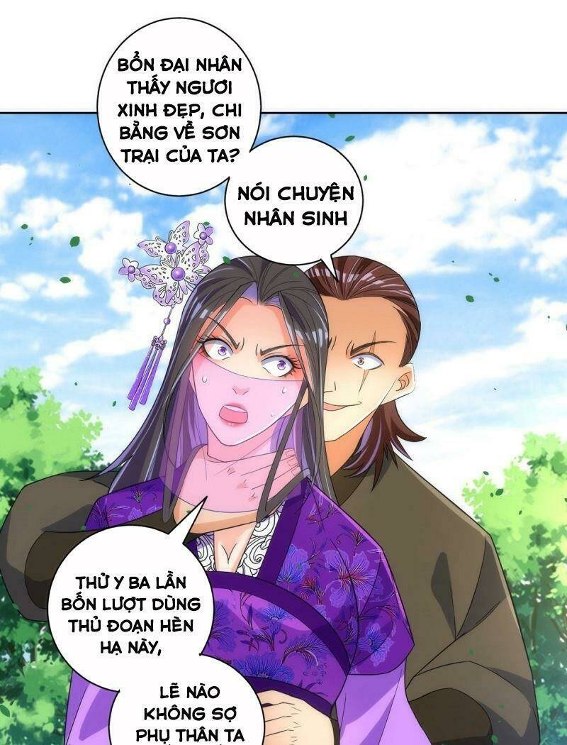 Chương 79 - Trang 23