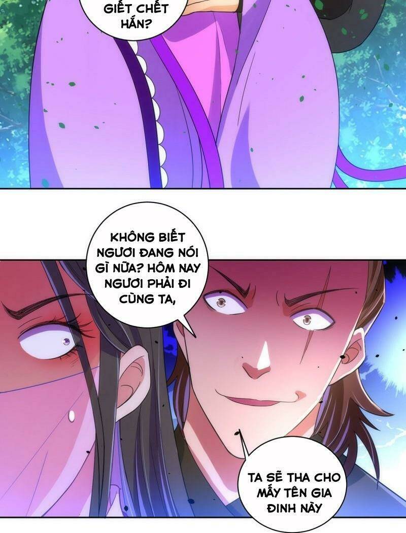 Chương 79 - Trang 24
