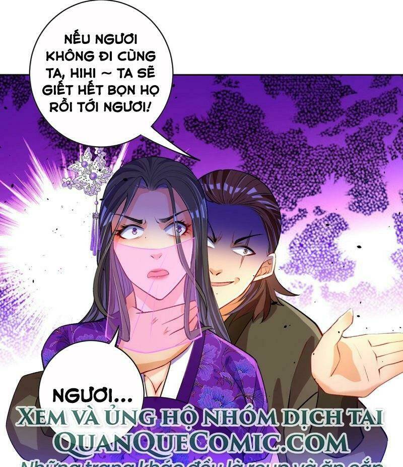 Chương 79 - Trang 25