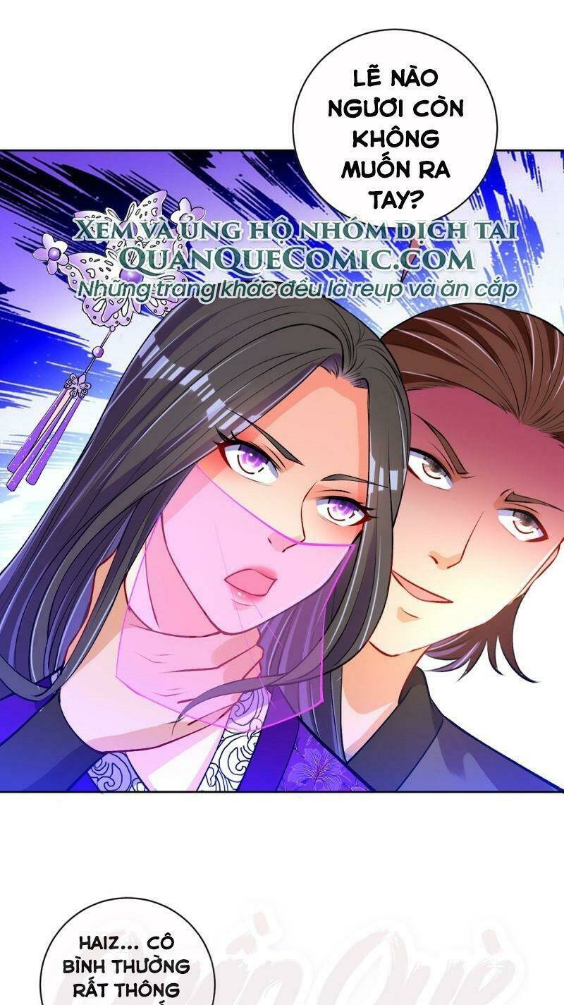 Chương 79 - Trang 27