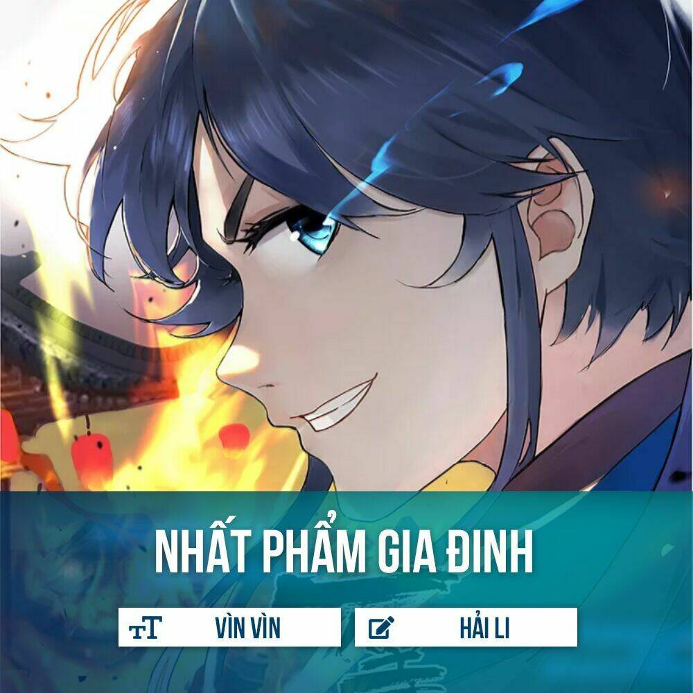 Chương 8 - Trang 2