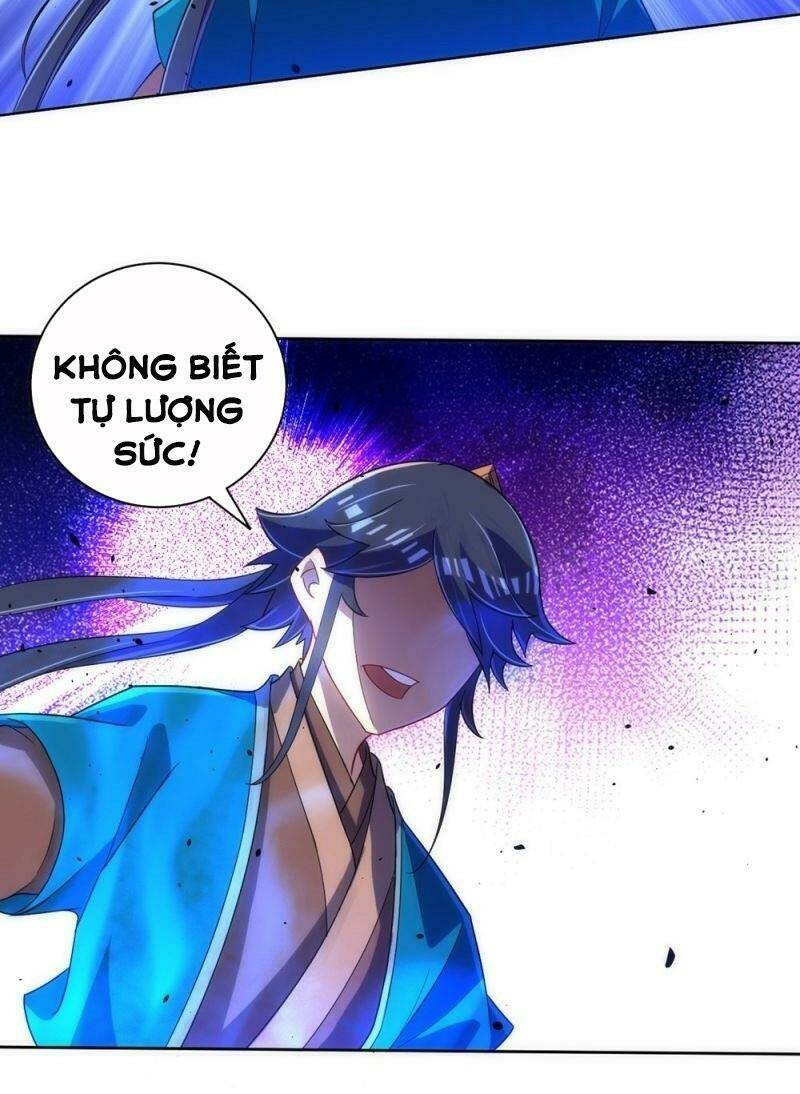 Chương 80 - Trang 12