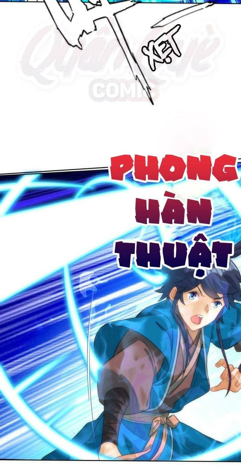 Chương 80 - Trang 14