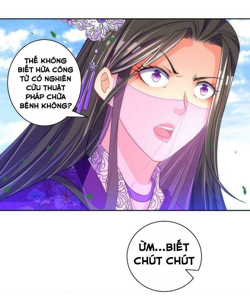 Chương 80 - Trang 21