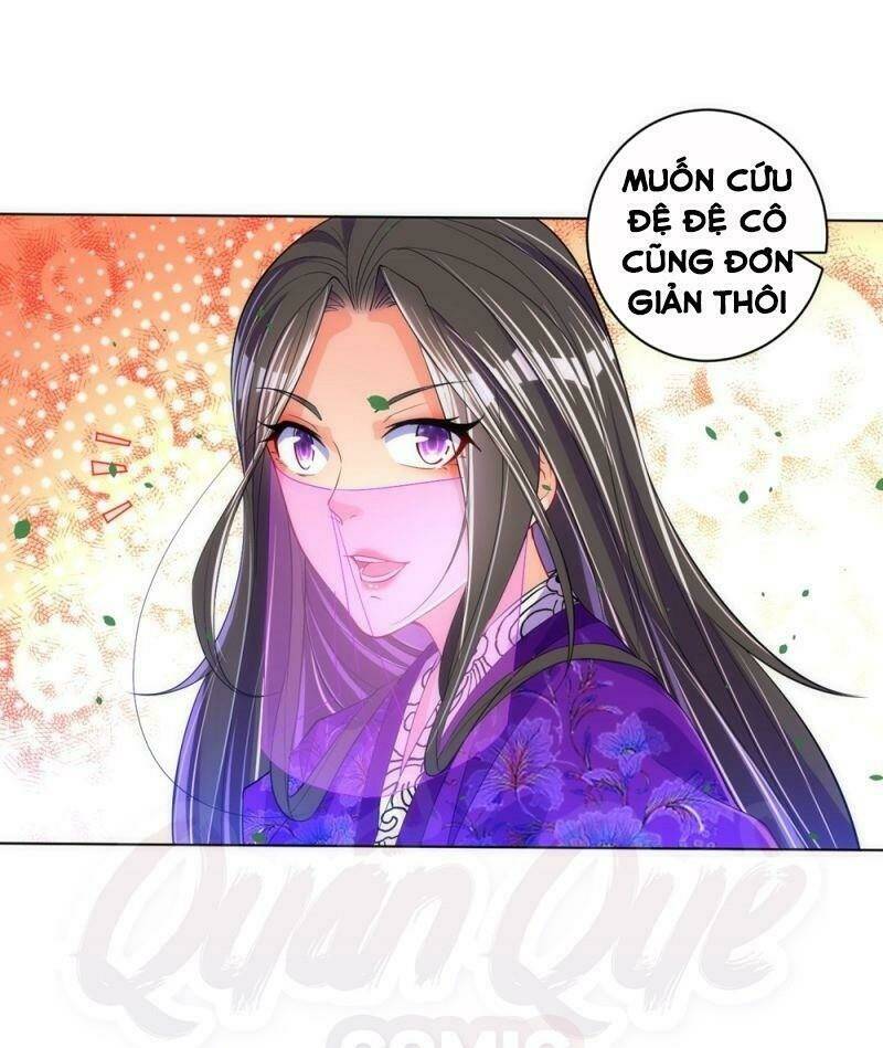 Chương 80 - Trang 27