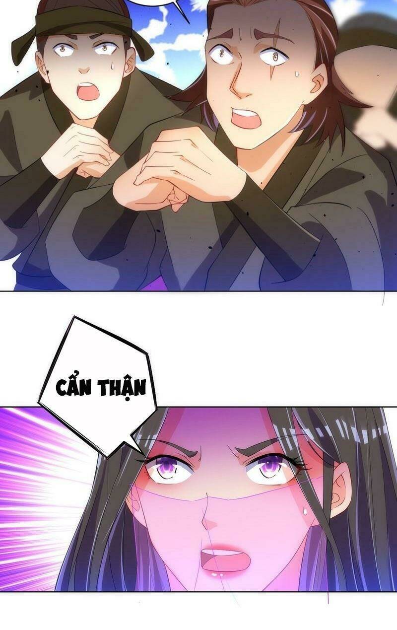 Chương 80 - Trang 10
