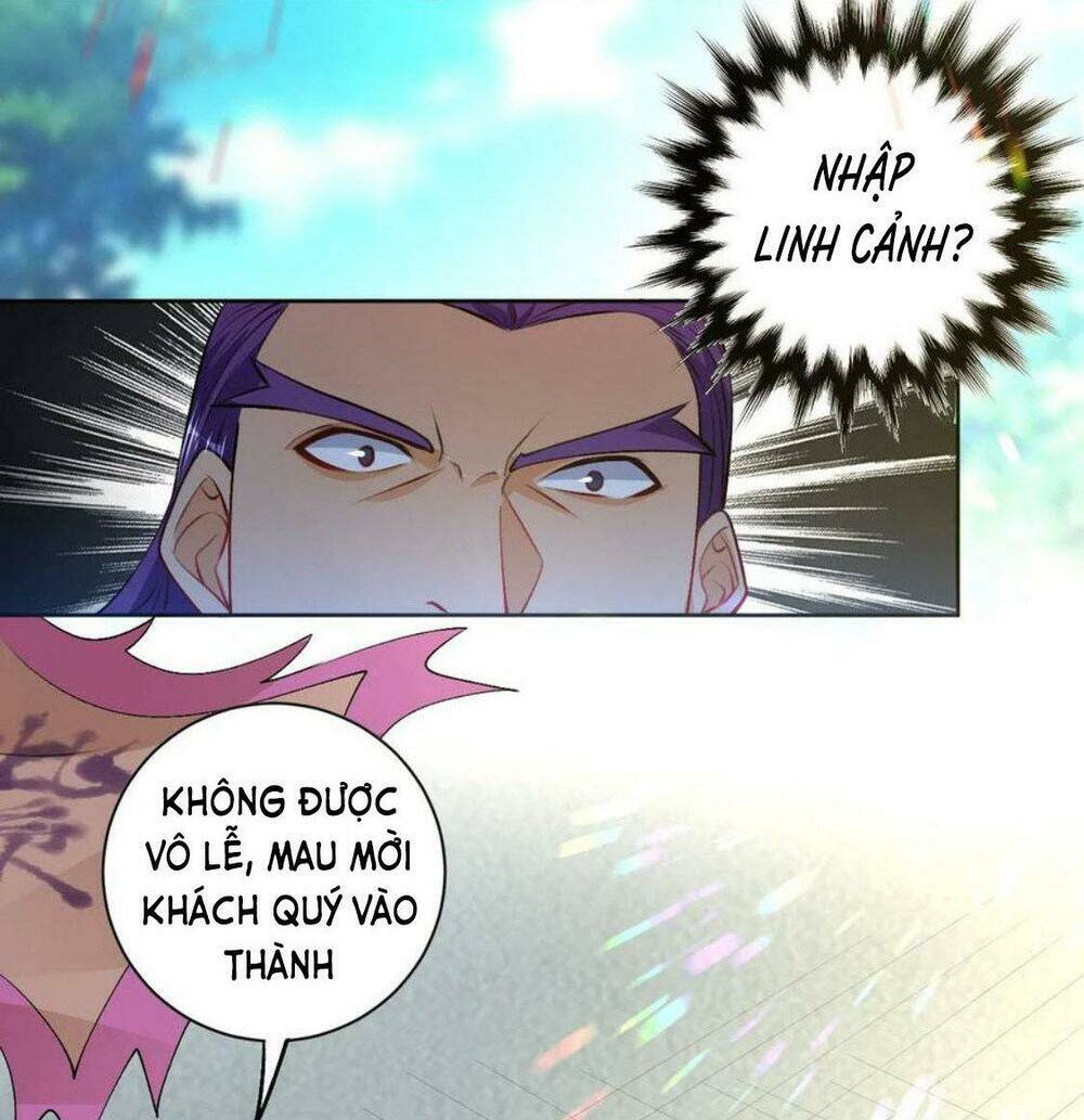 Chương 81 - Trang 14