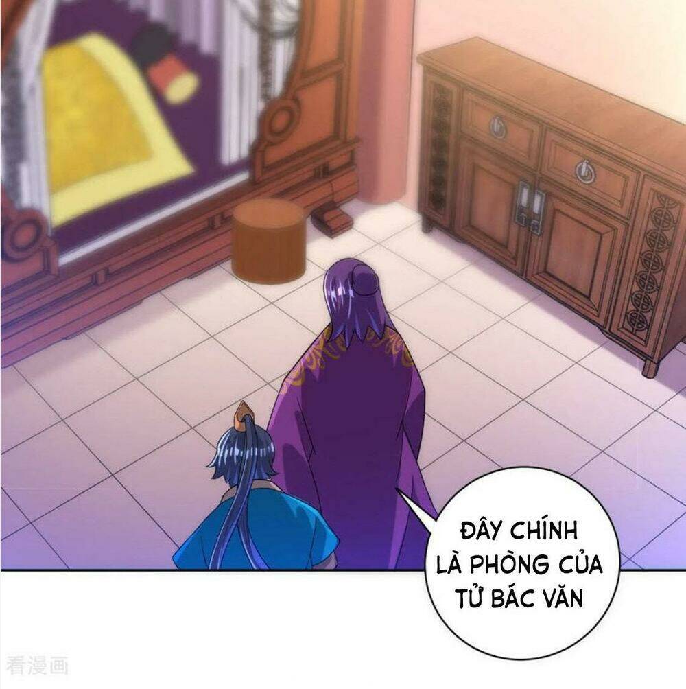 Chương 81 - Trang 30