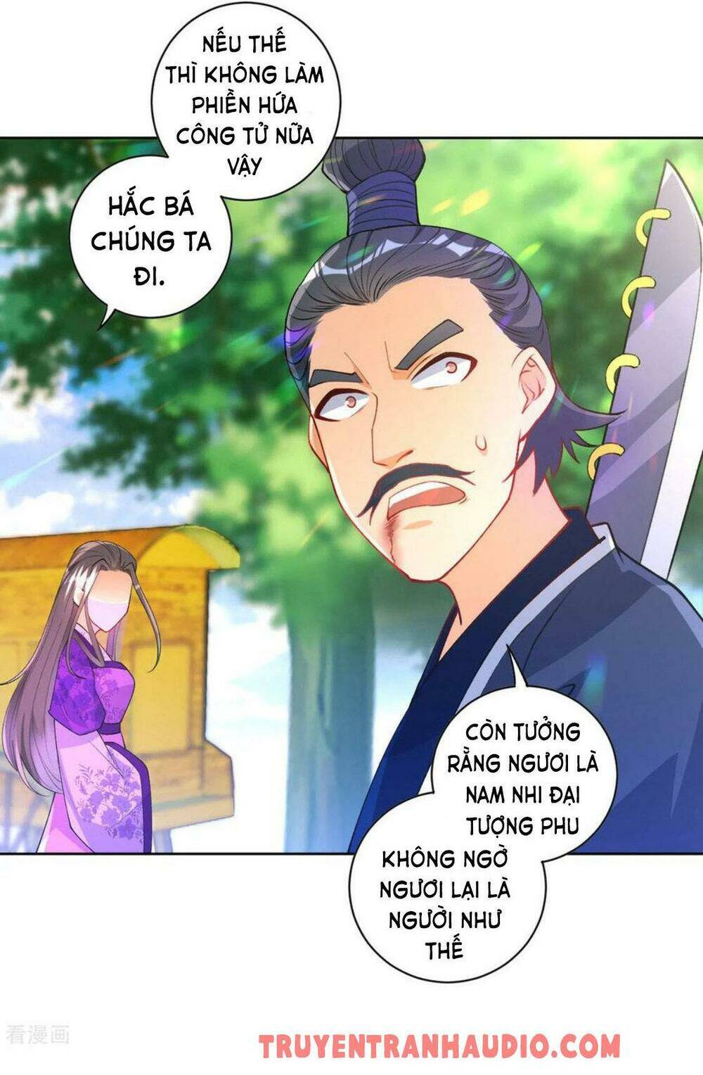 Chương 81 - Trang 4