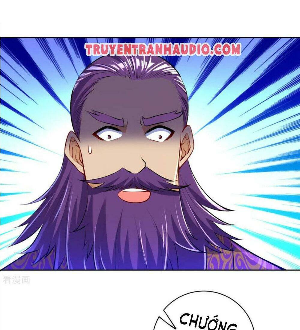 Chương 81 - Trang 33