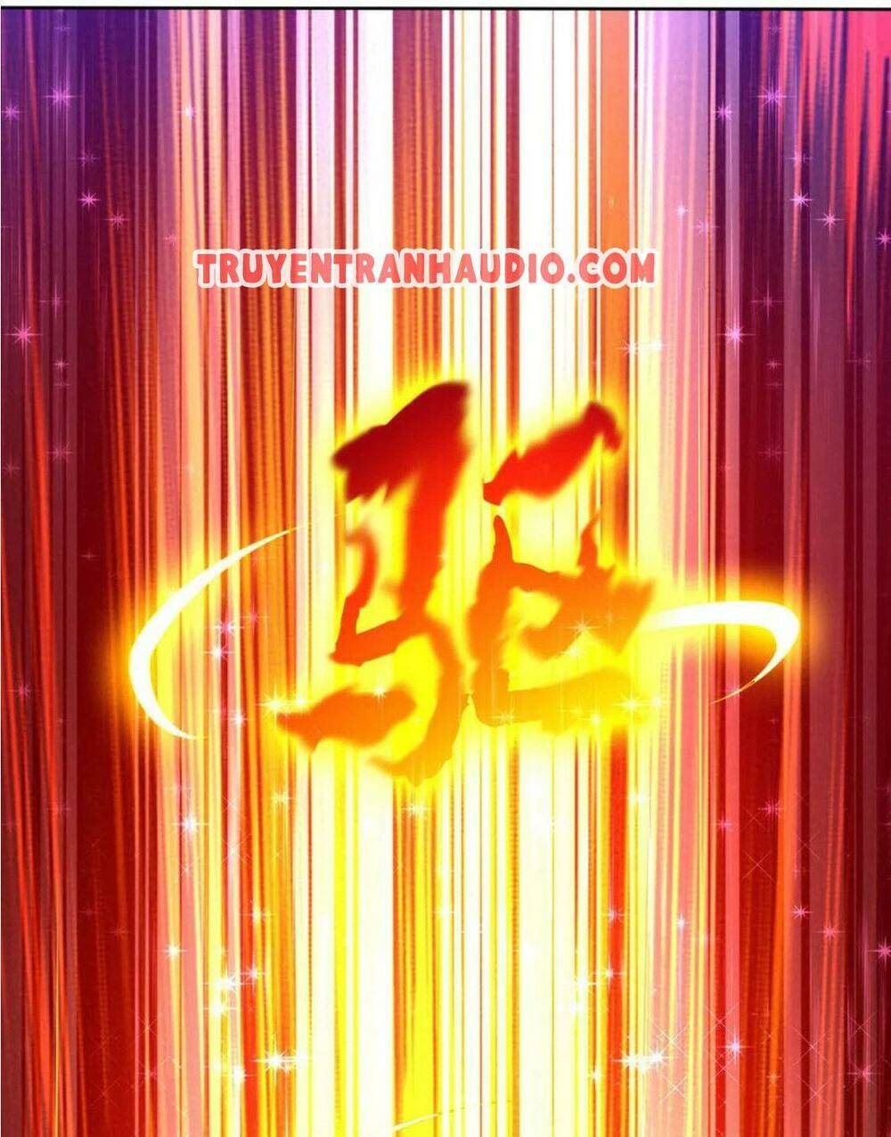 Chương 81 - Trang 37