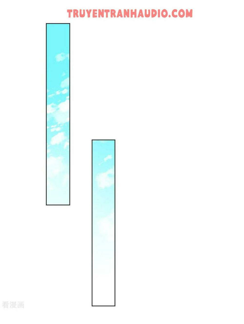 Chương 81 - Trang 10