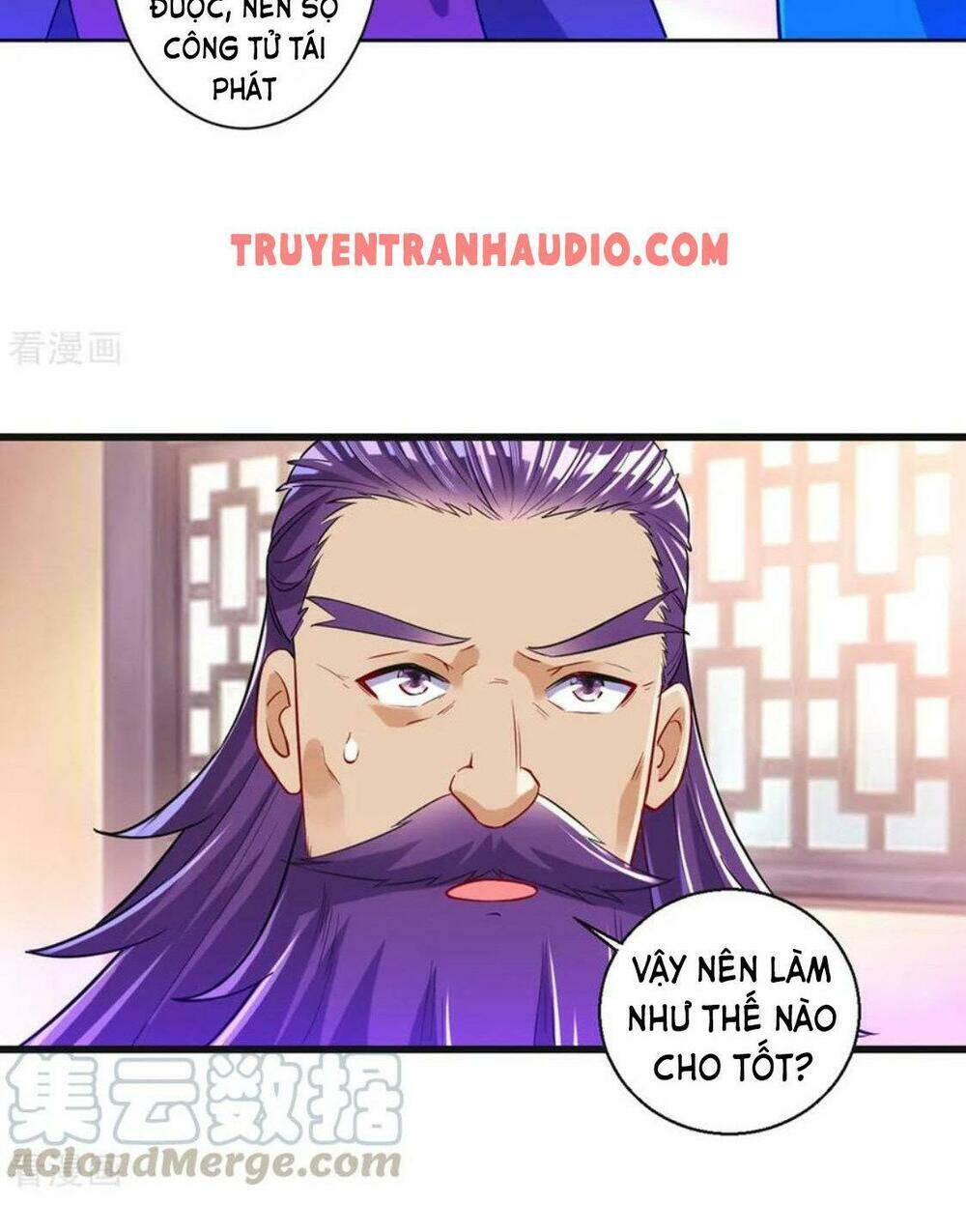 Chương 82 - Trang 12