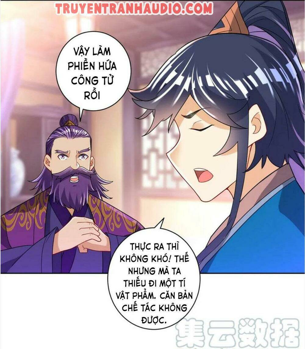 Chương 82 - Trang 18