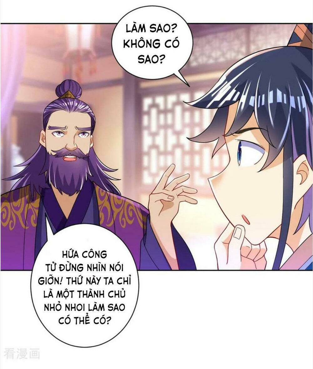 Chương 82 - Trang 20