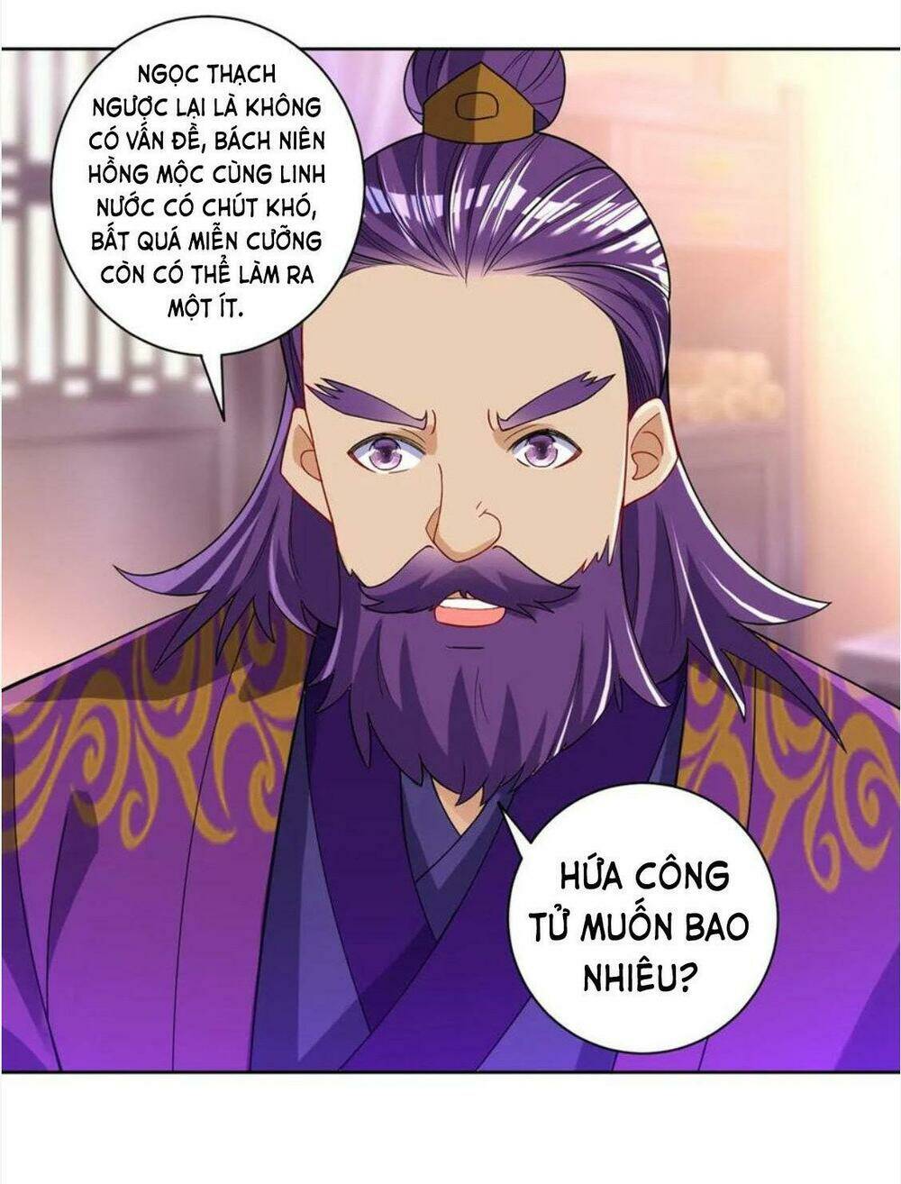 Chương 82 - Trang 22