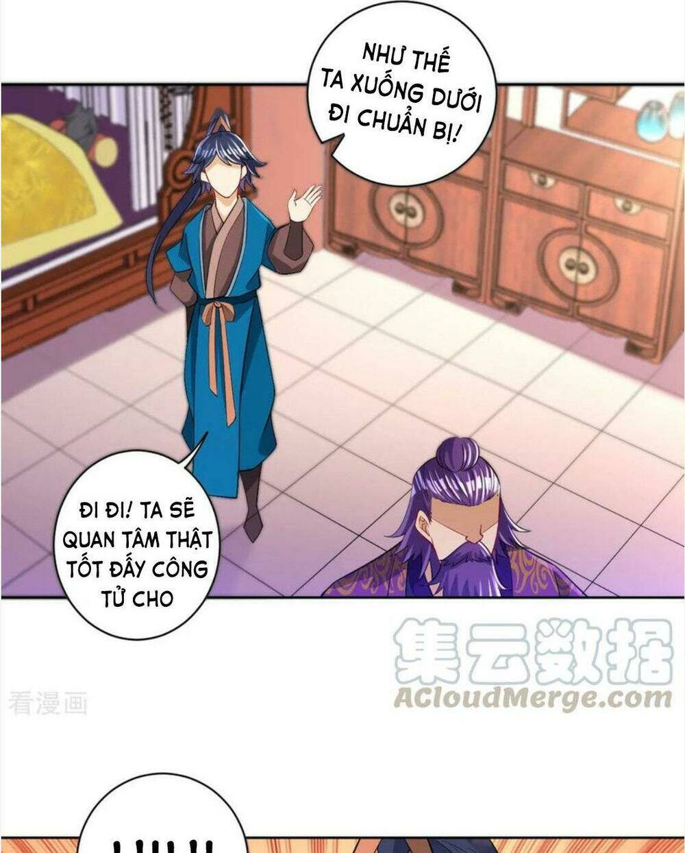 Chương 82 - Trang 24