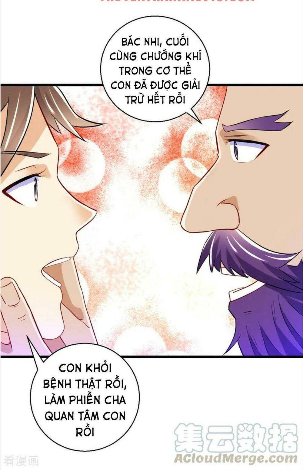 Chương 82 - Trang 29