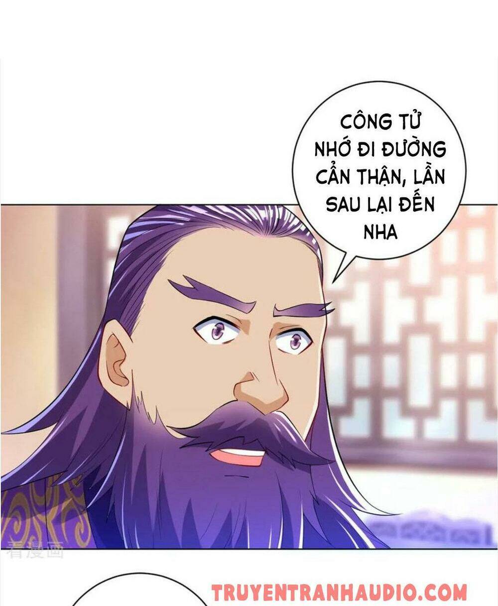 Chương 82 - Trang 34