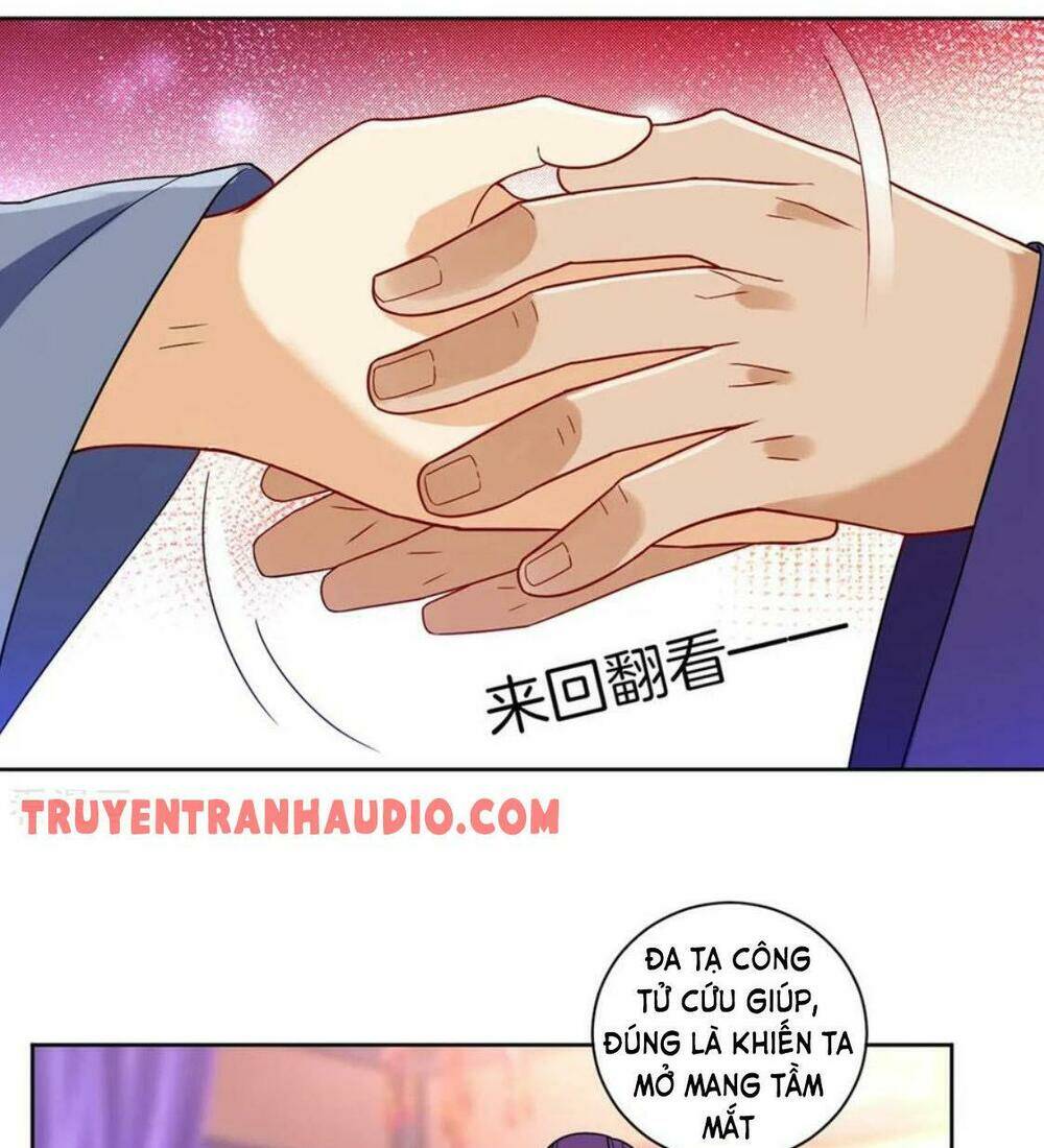 Chương 82 - Trang 7