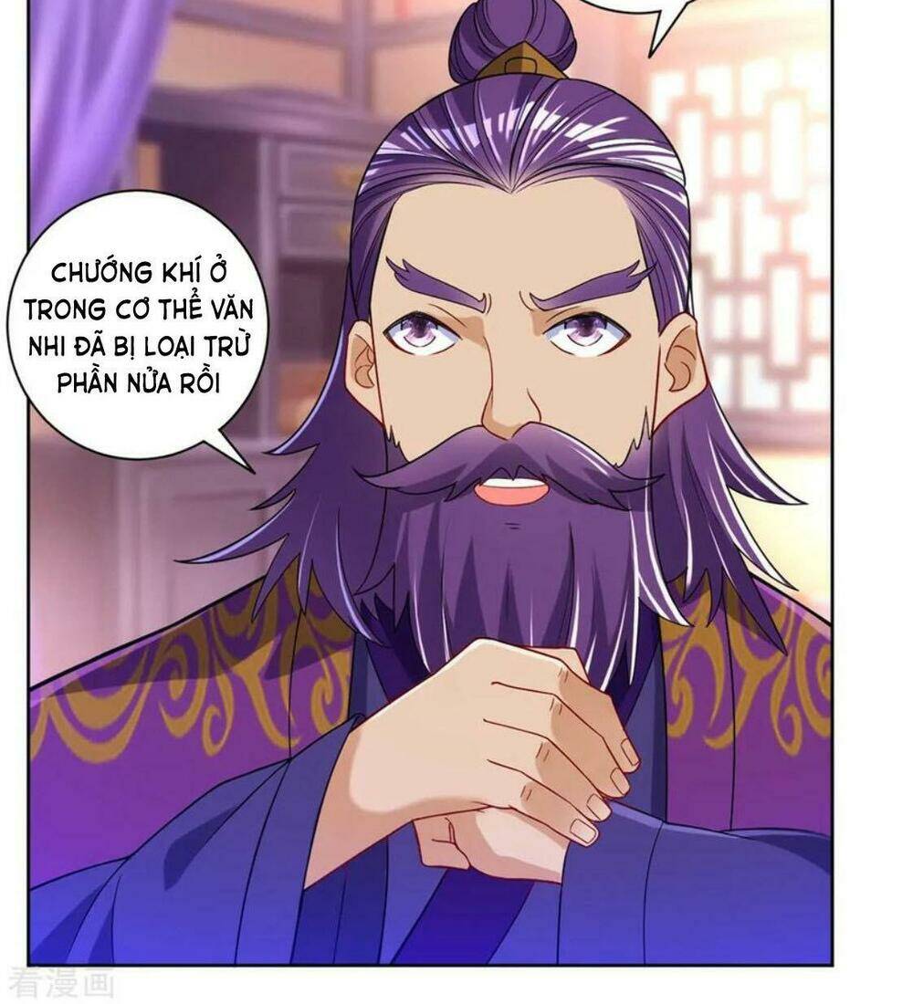 Chương 82 - Trang 8