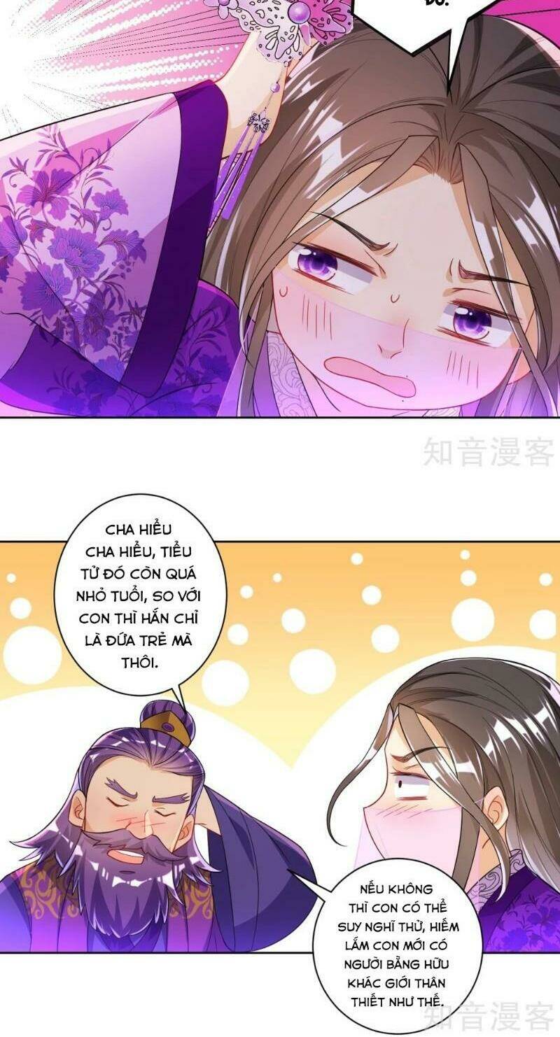 Chương 83 - Trang 11