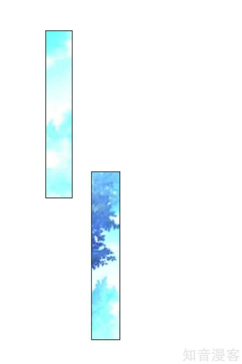 Chương 83 - Trang 15